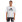 Adidas Γυναικεία κοντομάνικη μπλούζα Future Icons Badge Of Sport Tee